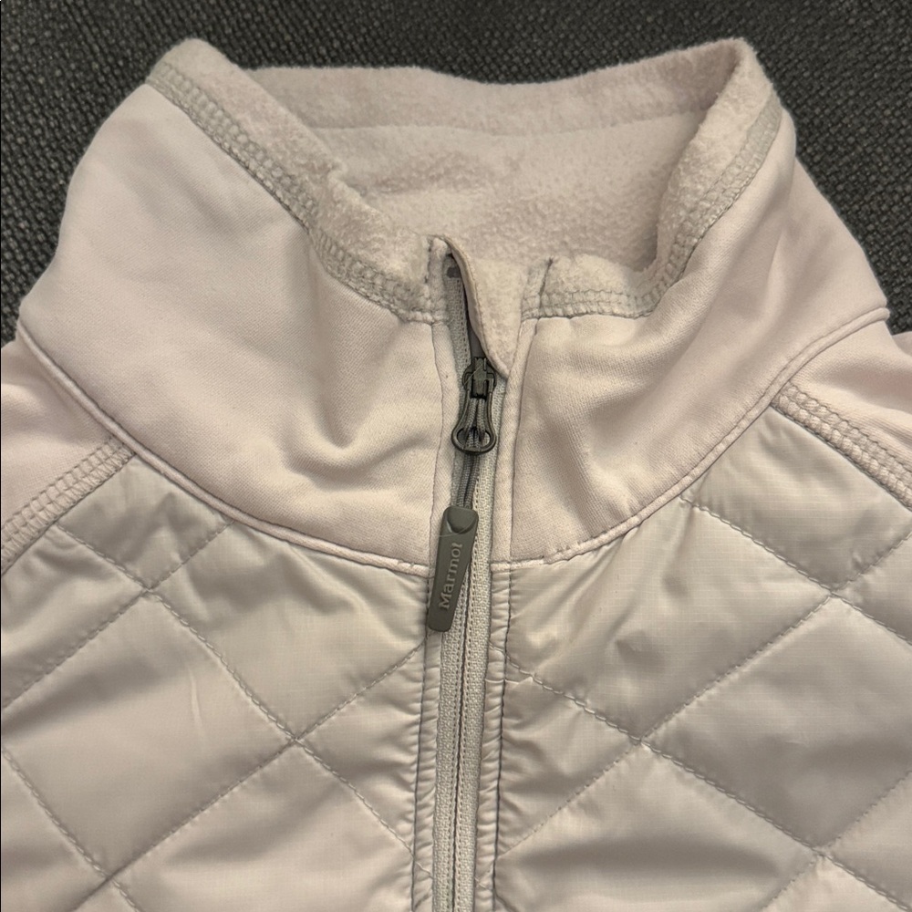 Marmot Jacket - Picture 2 of 9